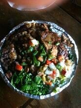 Rota Bar e Restaurante