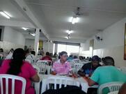 Bom Prato - Ribeirão Preto Centro