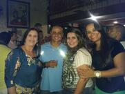 Bar Rio