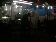 Cachorrão da Violante