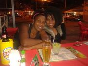 Restaurante e Choperia do Porto