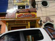 Restaurante da Lidia