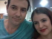 Pizzaria Veneza Votuporanga