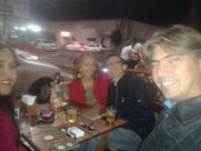 Restaurante e Pizzaria Seu Nenê