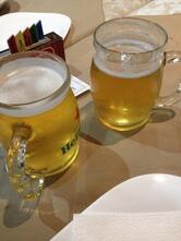 Bonna Pasta Restaurante e Pizzaria