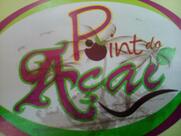 Point do Açaí