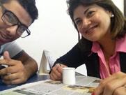 Restaurante Casarão