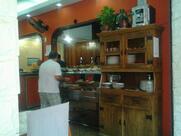 Sabor e Aroma Restaurante e Pizzaria