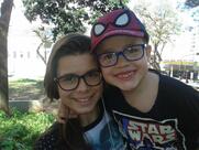 Restaurante Ta Em Casa