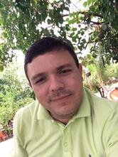 Restaurante Panela de Barro