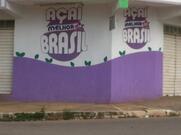 Açai Melhor do Brasil