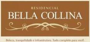 Pizzaria Bella Colina