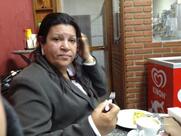 Maria Muniz Delicatessen