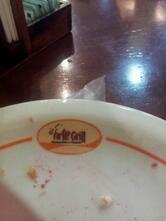 Arte Grill Restaurante