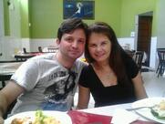 Restaurante Vida Natural