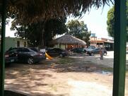 Restaurante O Bernardo