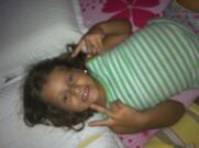 Ki-Pastel Pastelaria e Pizzaria