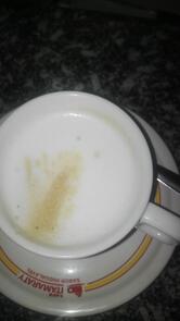 Tutti's Pães e Doces