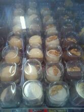 Salgaderia Conceição Ltda