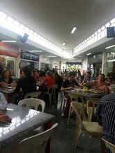 Restaurante Da Soninha