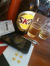 Hiper Frango Restaurante