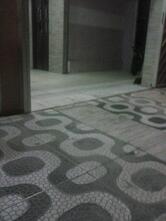 Chame Pizza & Central do Camarão