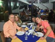 Restaurante Taberna - Cocina Espanola