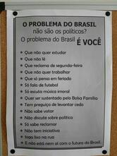 Padaria Lanchonete Café Com Leite