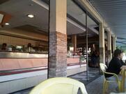 Padaria E Confeitaria Universo Dos Pães