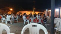 Kasarão Grill - Pizzaria e Picanharia