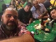 Churrascaria do Adel