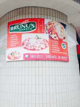 Brunu's Massas Caseiras Ltda