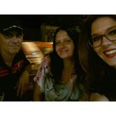 Saluti Pizzaria & Restaurante - Maracaju/MS