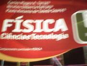 Restaurante Komida Kaseira