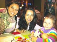 Papa's Pizzaria e Restaurante