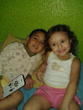 Panificadora Vitória