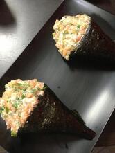 Taiyo Shin Restaurante