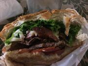 Thomaizinhos Lanches