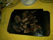 Castros Churrascaria