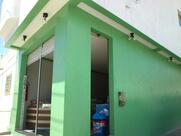 Panificadora Rainha do Livramento