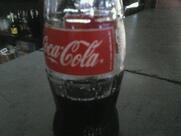 Quadra Carvalho (Bar do Genário)