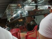 Bidu Bilu Lanches e Hamburgueria