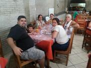 Restaurante Cheiro Verde