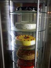 Padaria Pão Gostoso