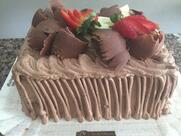 Sodiê Doces Perdizes - Bolos | Doces | Sobremesas