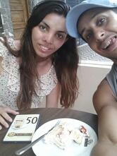 Sodiê Doces Canal 2