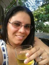 Restaurante Cantina Grill