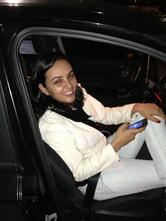 Panela Velha Restaurante