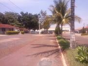 Restaurante e Pousada Os Galeguinhos