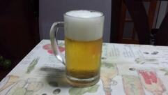 Restaurante 177 Self Service